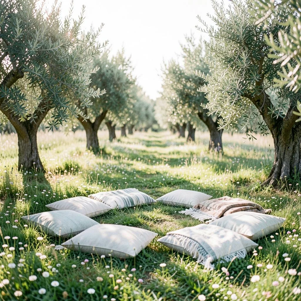Workshops & Retreats