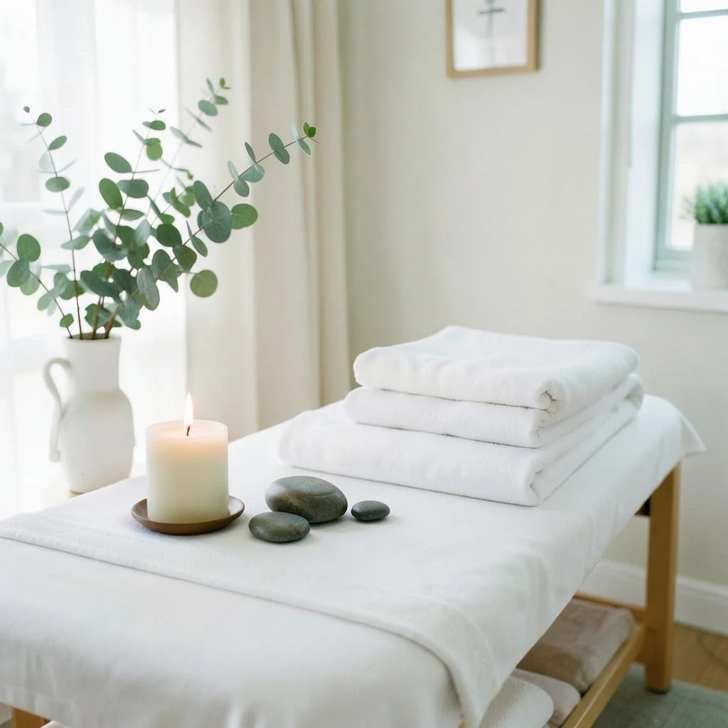 Reiki