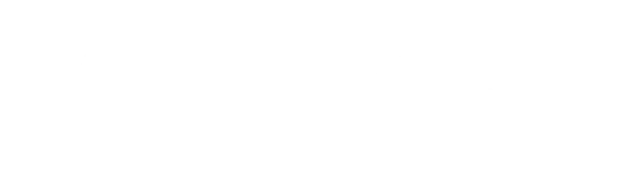 Live my Spirit